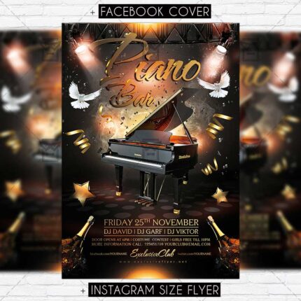 piano_bar-premium-flyer-template-1
