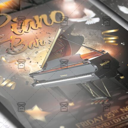 piano_bar-premium-flyer-template-2