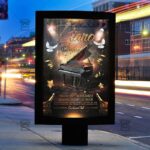 piano_bar-premium-flyer-template-3