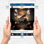 piano_bar-premium-flyer-template-4
