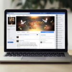 piano_bar-premium-flyer-template-5