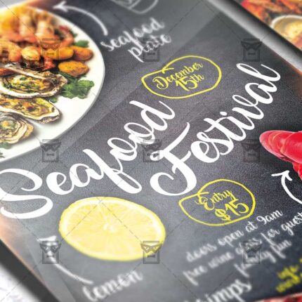 seafood_festival-premium-flyer-template-2