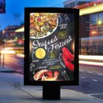 seafood_festival-premium-flyer-template-3