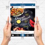 seafood_festival-premium-flyer-template-4