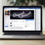 seafood_festival-premium-flyer-template-5