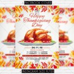 thanksgiving_day-premium-flyer-template-1