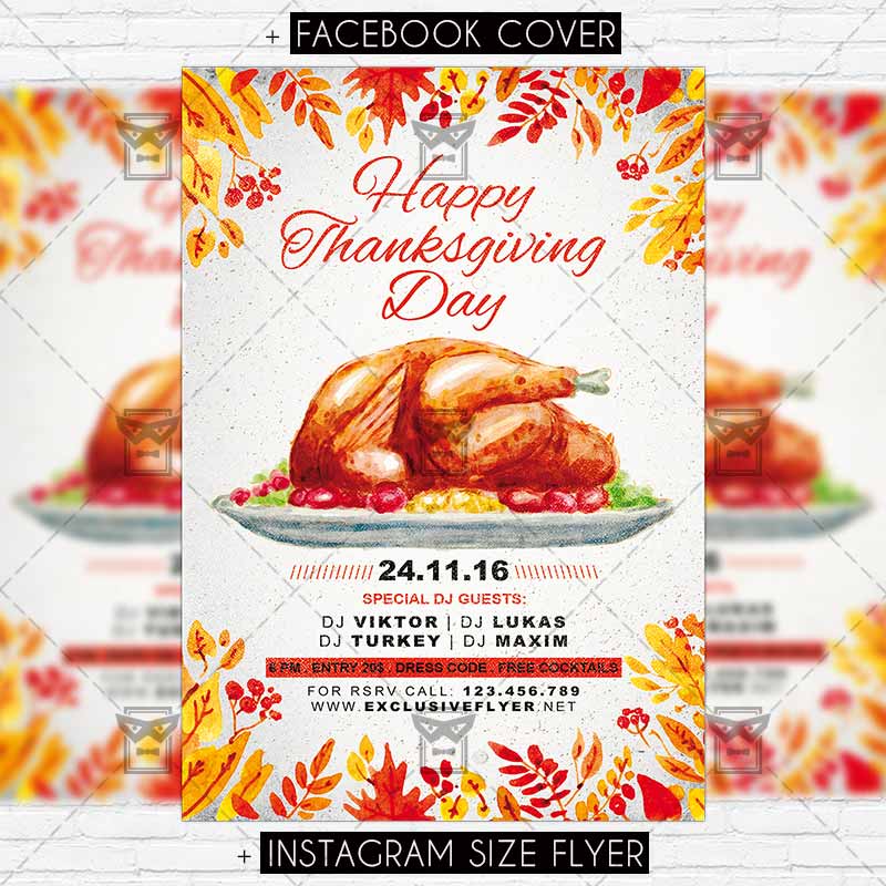 thanksgiving_day-premium-flyer-template-1.jpg thanksgiving_day-premium-flyer-template-1