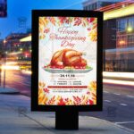thanksgiving_day-premium-flyer-template-3