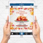 thanksgiving_day-premium-flyer-template-4