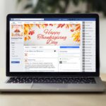 thanksgiving_day-premium-flyer-template-5