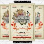 thanksgiving_giveaway-premium-flyer-template-1