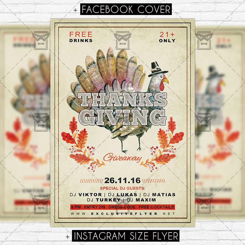 thanksgiving_giveaway-premium-flyer-template-1.jpg thanksgiving_giveaway-premium-flyer-template-1