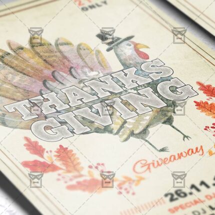 thanksgiving_giveaway-premium-flyer-template-2