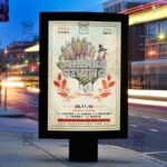 thanksgiving_giveaway-premium-flyer-template-3