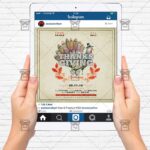 thanksgiving_giveaway-premium-flyer-template-4