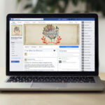 thanksgiving_giveaway-premium-flyer-template-5