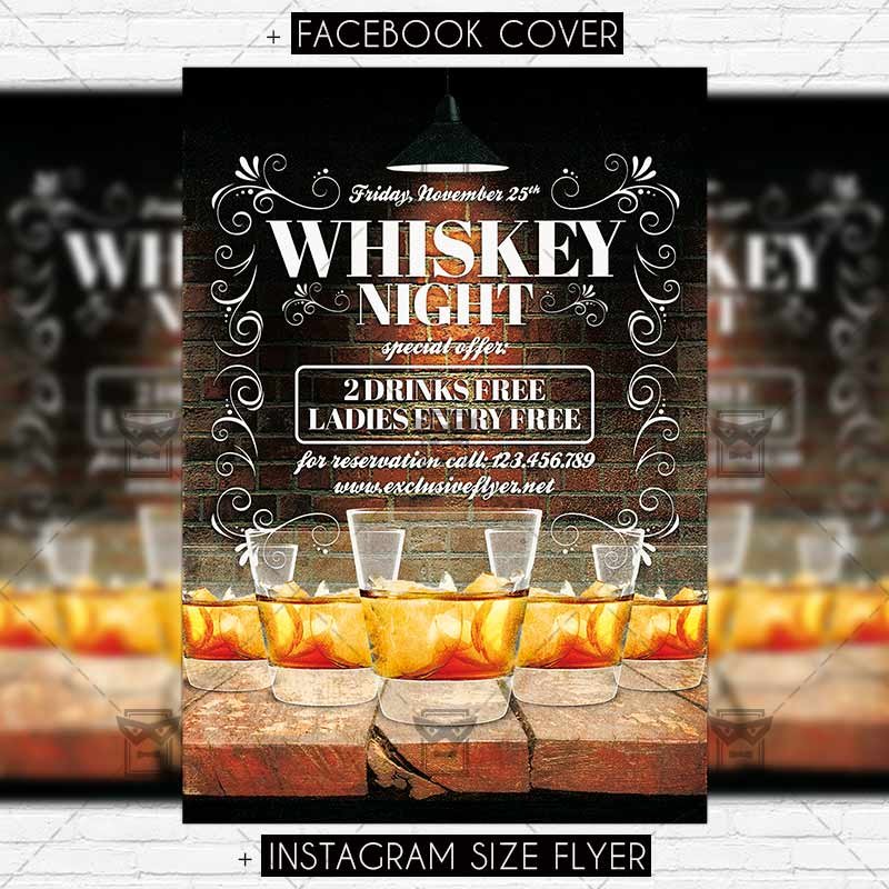 whiskey_night-premium-flyer-template-1.jpg whiskey_night-premium-flyer-template-1