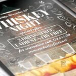 whiskey_night-premium-flyer-template-2