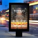 whiskey_night-premium-flyer-template-3
