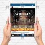 whiskey_night-premium-flyer-template-4