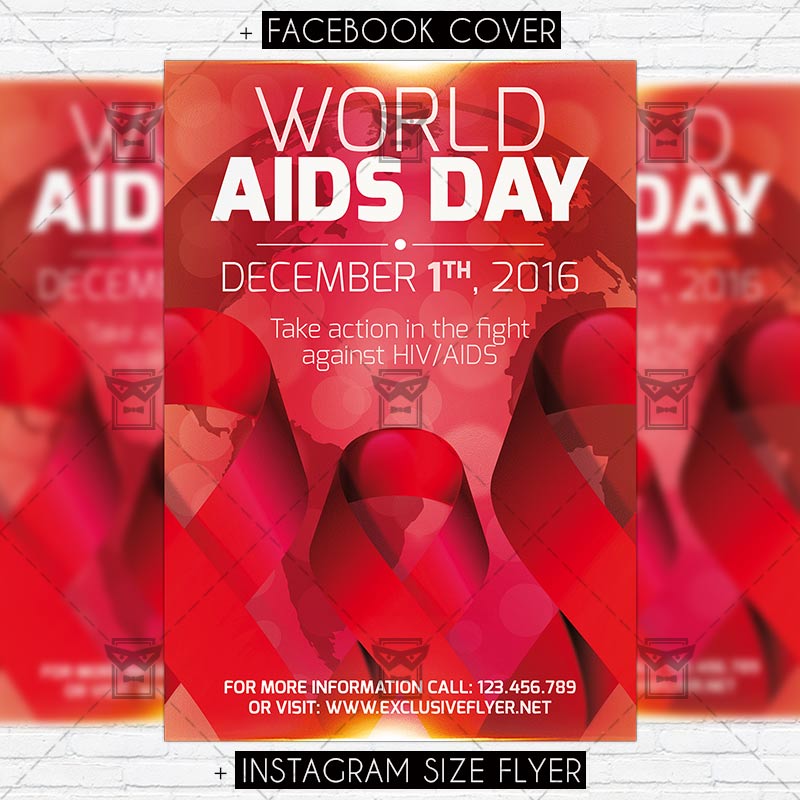 world_aids_day-premium-flyer-template-1.jpg world_aids_day-premium-flyer-template-1