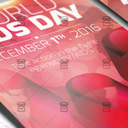 world_aids_day-premium-flyer-template-2