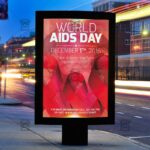 world_aids_day-premium-flyer-template-3