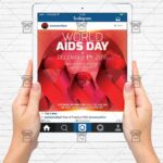 world_aids_day-premium-flyer-template-4