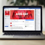 world_aids_day-premium-flyer-template-5