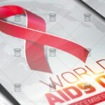 world_aids_day_vol2-premium-flyer-template-2
