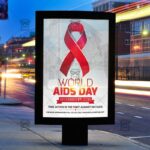 world_aids_day_vol2-premium-flyer-template-3