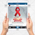 world_aids_day_vol2-premium-flyer-template-4