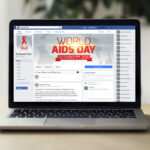 world_aids_day_vol2-premium-flyer-template-5