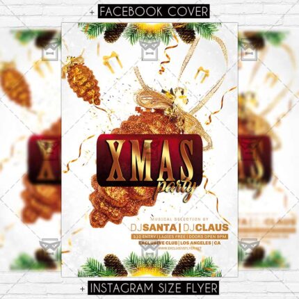 xmas_party-premium-flyer-template-1