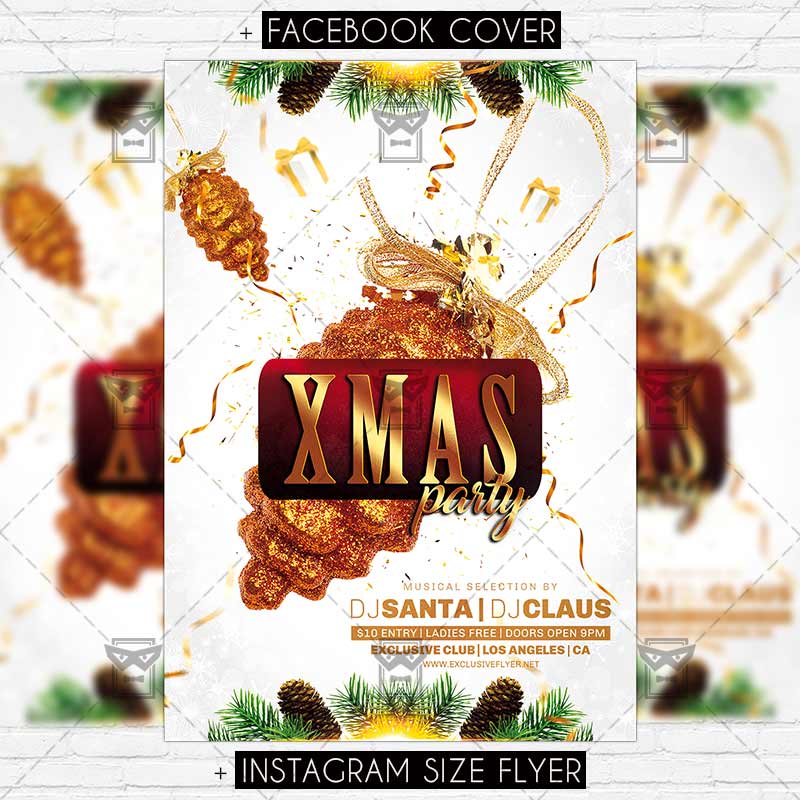 xmas_party-premium-flyer-template-1.jpg xmas_party-premium-flyer-template-1