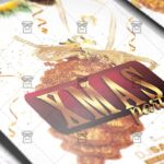 xmas_party-premium-flyer-template-2