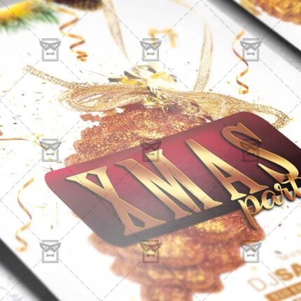 xmas_party-premium-flyer-template-2