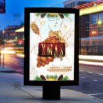 xmas_party-premium-flyer-template-3
