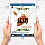 xmas_party-premium-flyer-template-4