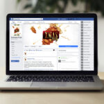 xmas_party-premium-flyer-template-5