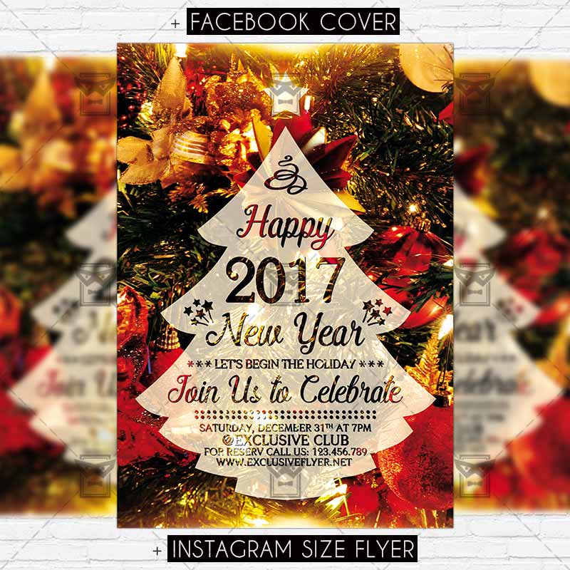 2017_new_year_night-premium-flyer-template-1.jpg 2017_new_year_night-premium-flyer-template-1