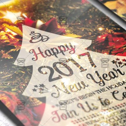 2017_new_year_night-premium-flyer-template-2