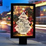 2017_new_year_night-premium-flyer-template-3
