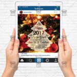 2017_new_year_night-premium-flyer-template-4