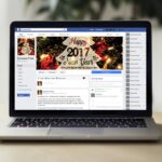 2017_new_year_night-premium-flyer-template-5