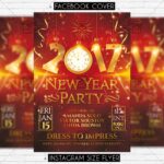 2017_new_year_party-premium-flyer-template-1