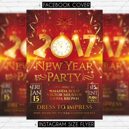 2017_new_year_party-premium-flyer-template-1