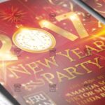 2017_new_year_party-premium-flyer-template-2