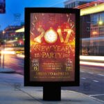 2017_new_year_party-premium-flyer-template-3