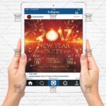 2017_new_year_party-premium-flyer-template-4